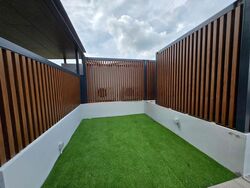 One Holland Village Residences (D10), Apartment #446077961